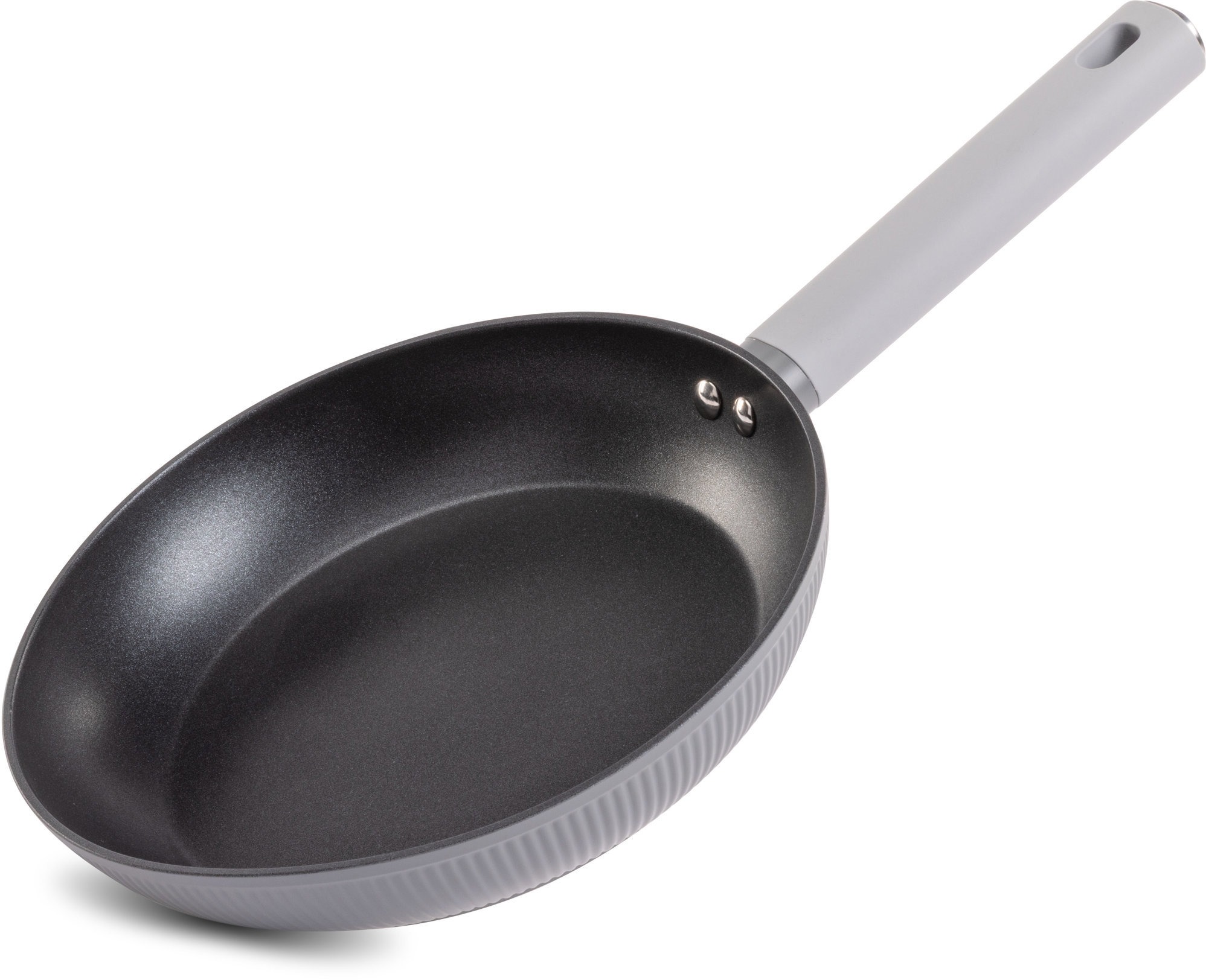 Lamart LT1319 CORE Panvica 28 cm nepriľnavá