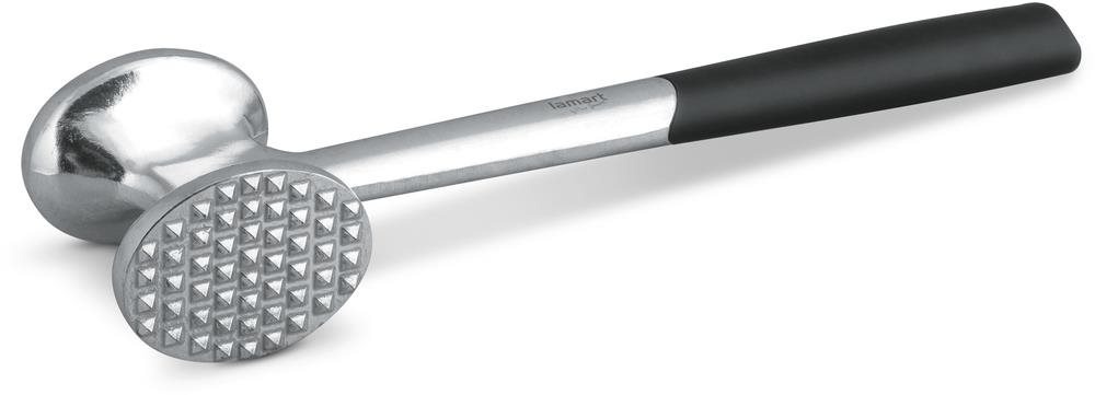 LAMART LT2096 – TĹČIK NA MÄSO