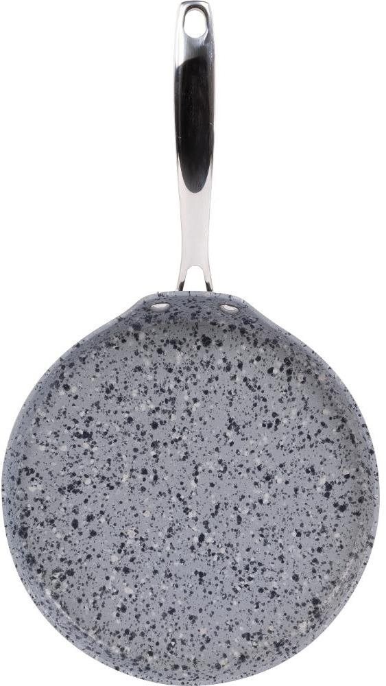 Lamart LT1291 GRANIT Panvica na palacinky 25 cm