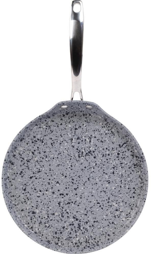 Lamart LT1292 GRANIT Panvica na palacinky 28 cm