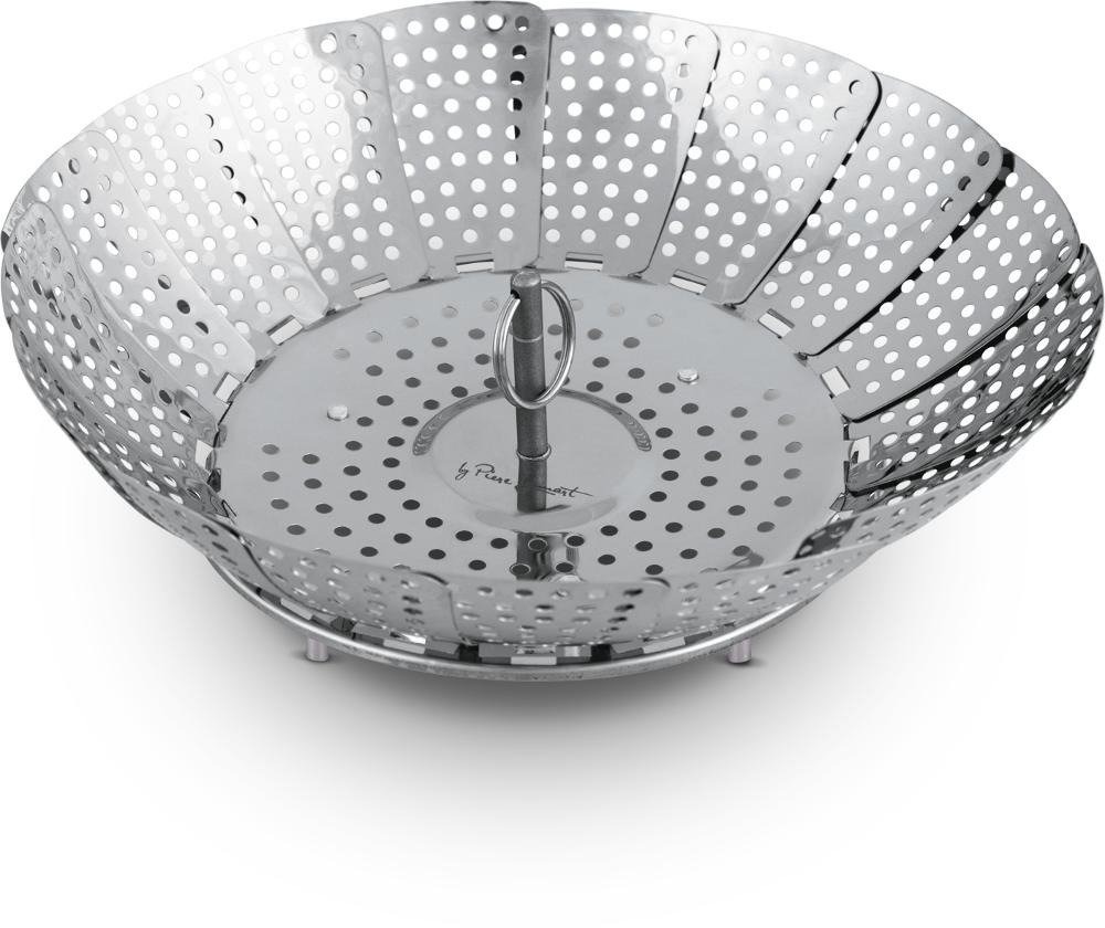 LAMART LT7049