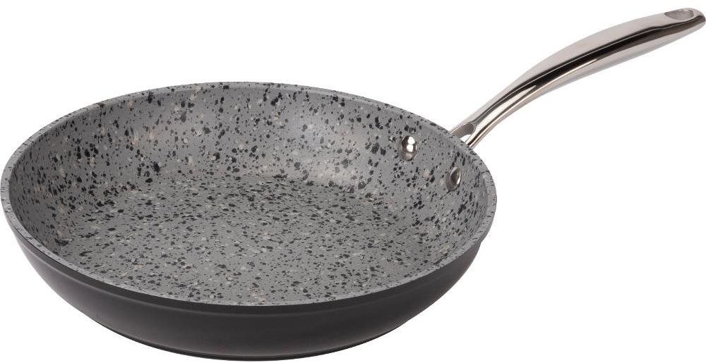 Lamart LT1260 Panvica 26 cm granit