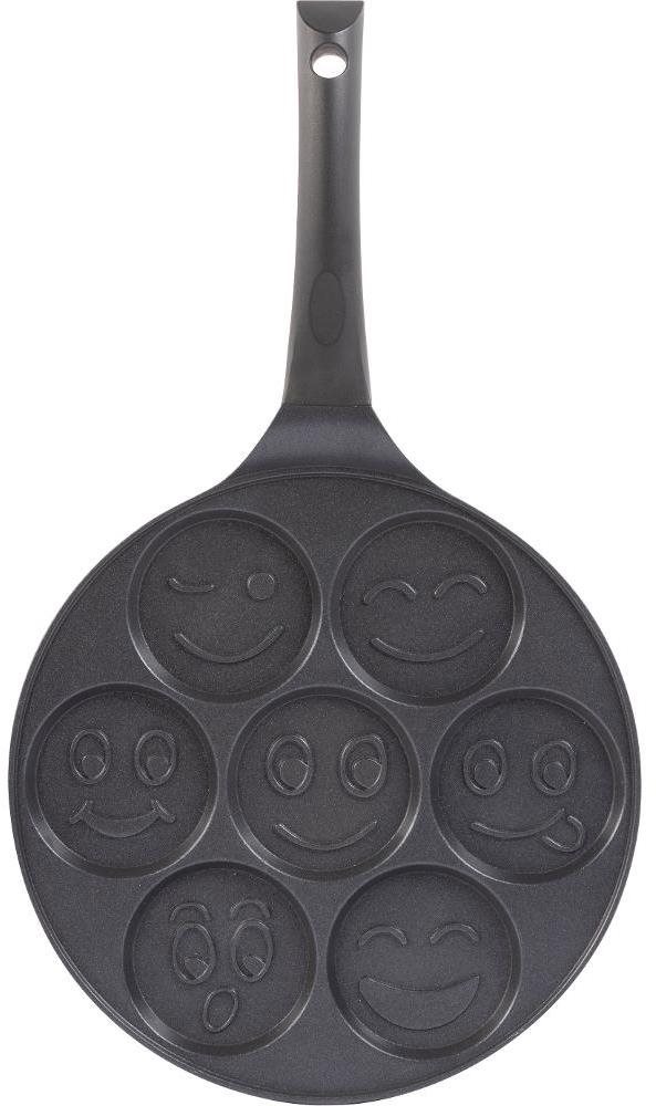 Lamart LT1294 SMILE Panvica 27 cm volské oká 7