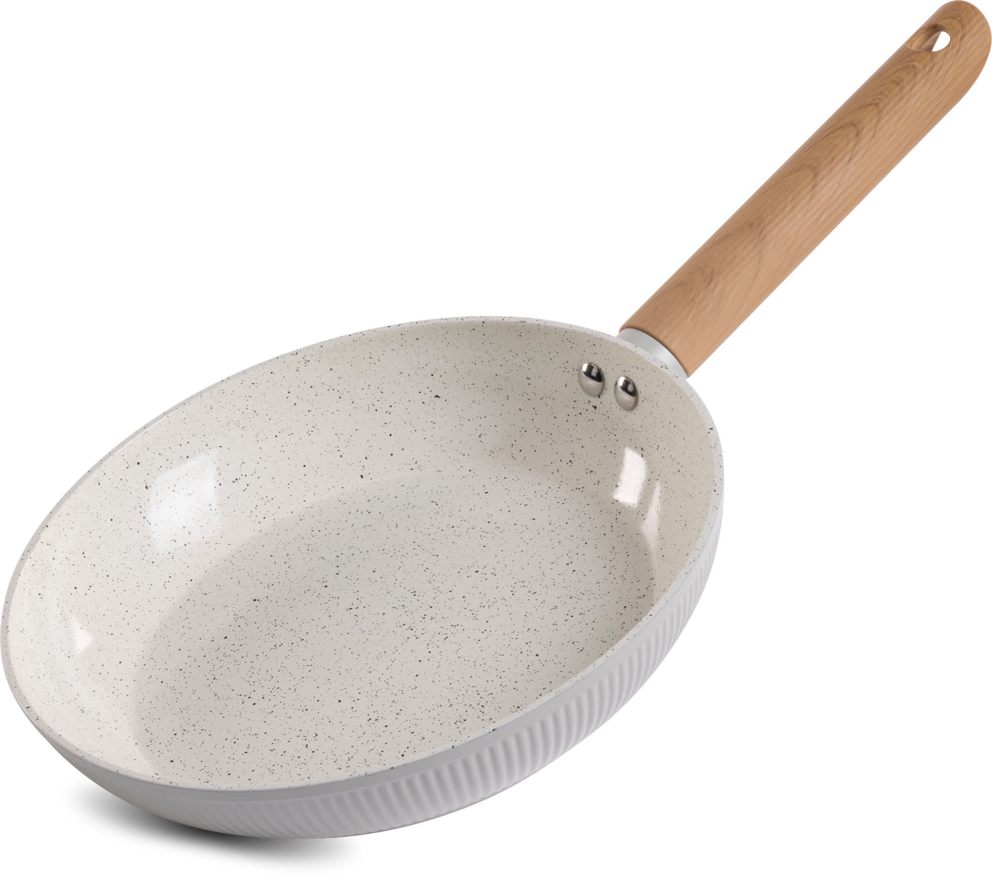 Lamart LT1315 ALBA Panvica 24 cm keramická
