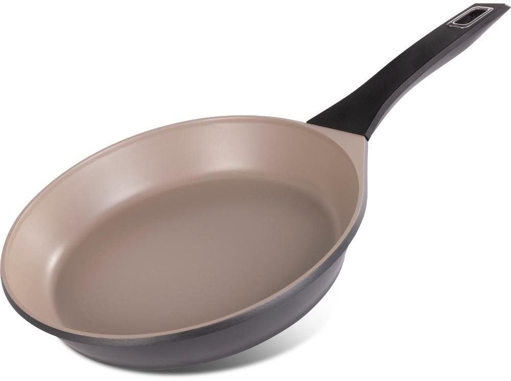 Lamart LT1299 ELYSE Panvica nepriľnavá 28 cm