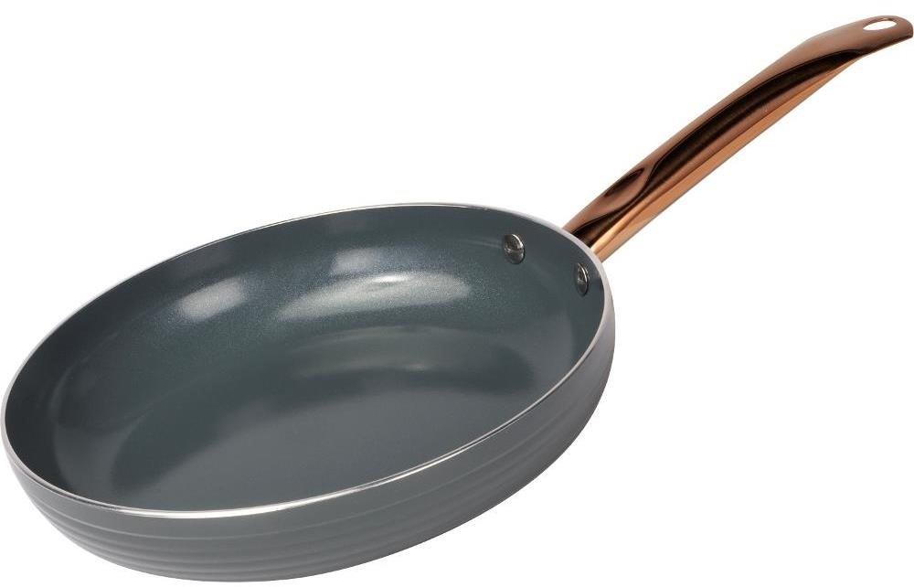 Lamart LT1269 ORRO Panvica 26 cm