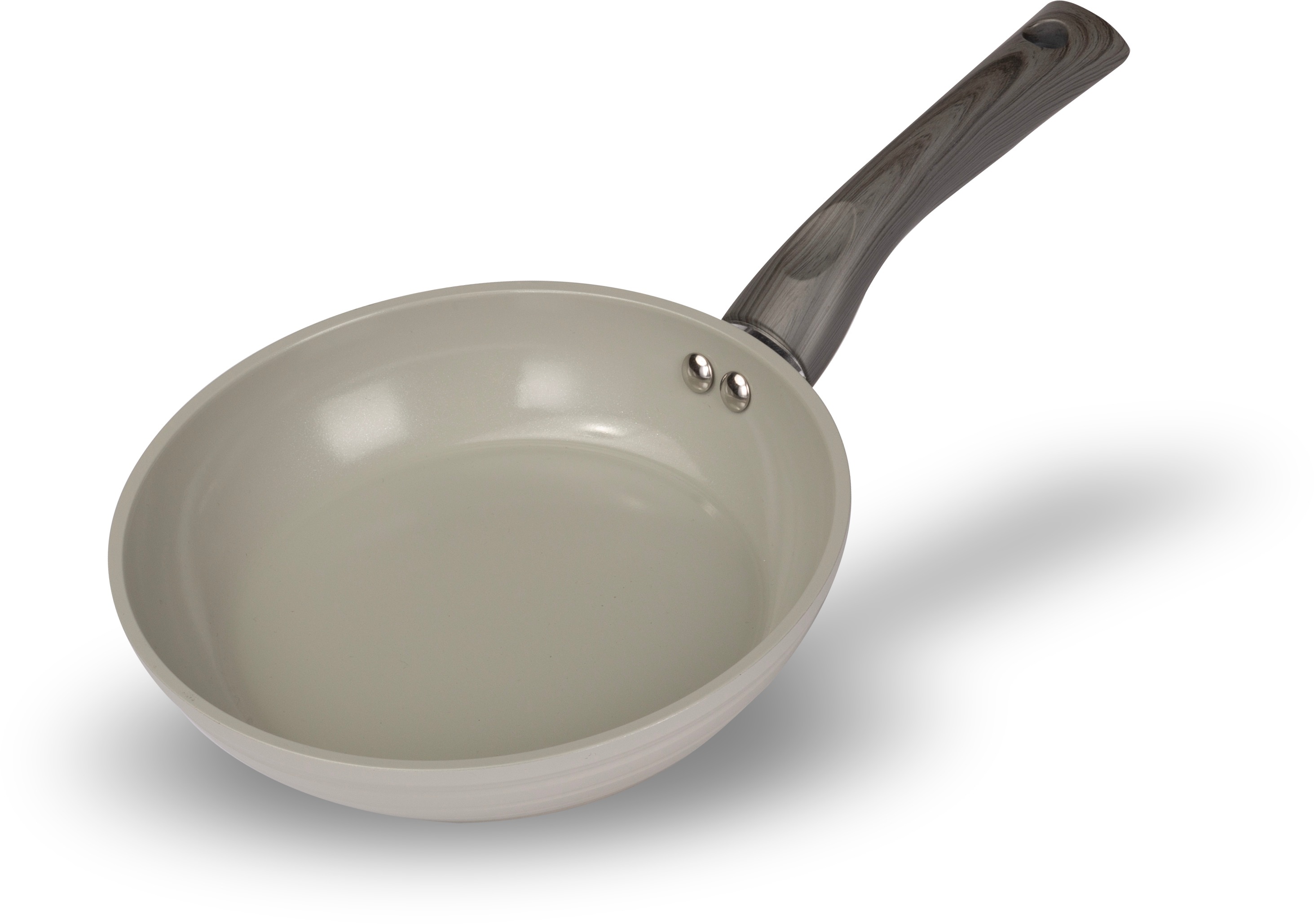 Lamart LT1263 STRIPE Panvica 20 cm