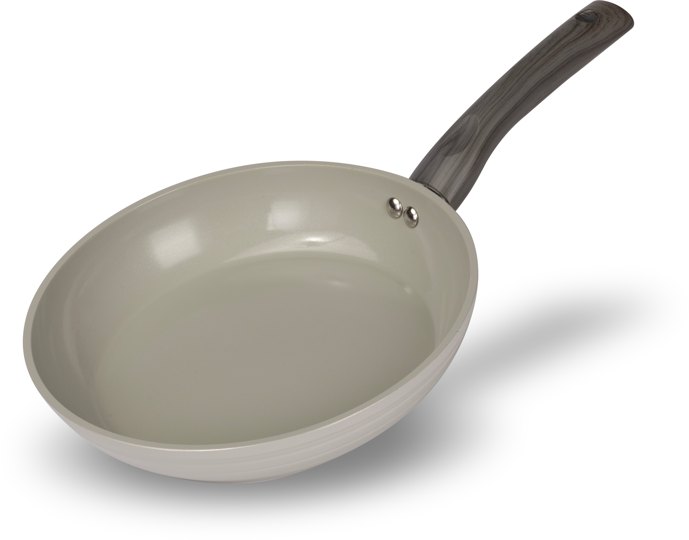 Lamart LT1264 STRIPE Panvica 24 cm