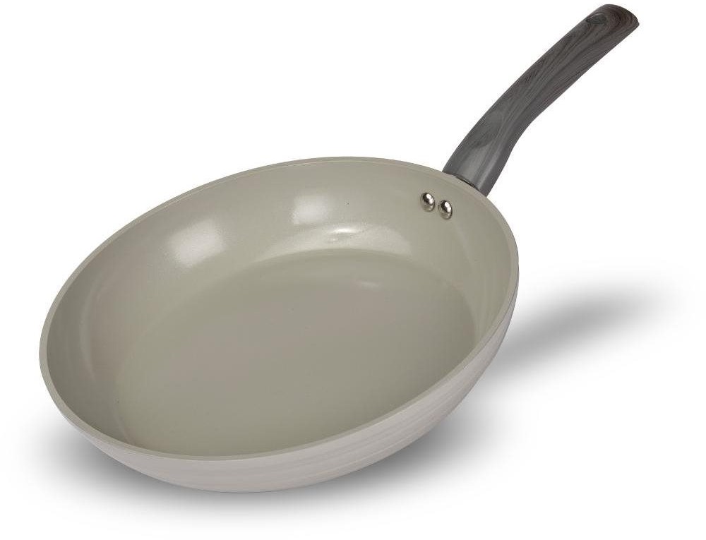 Lamart LT1265 STRIPE Panvica 28 cm