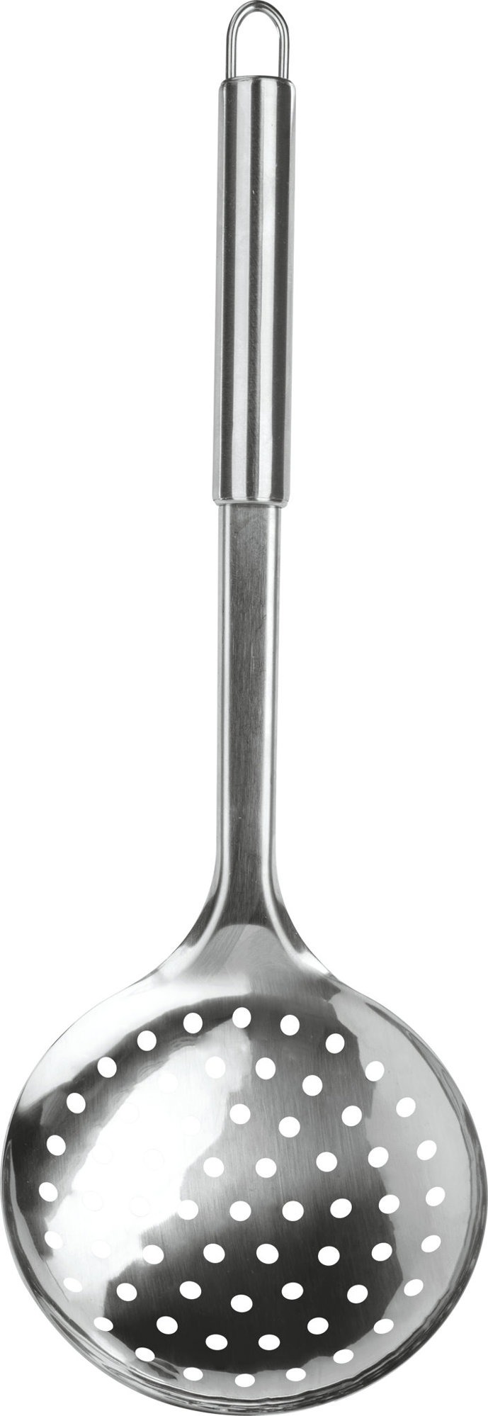 Lamart LT2173 FINE – Penovačka nerezová