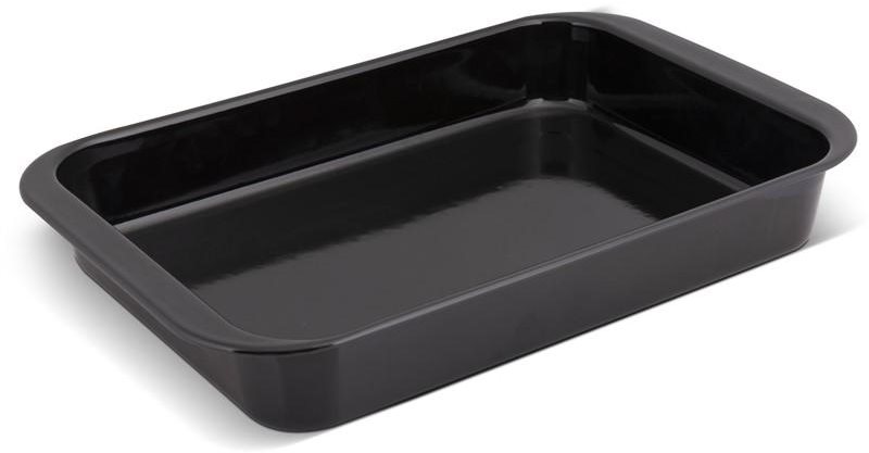 Lamart LT1186 obdĺžnik SMALT