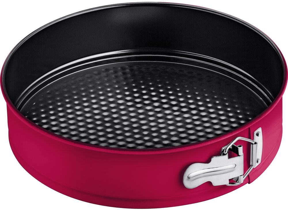 LAMART LT3074 FORMA TORTA 24 × 6,8 cm BASE