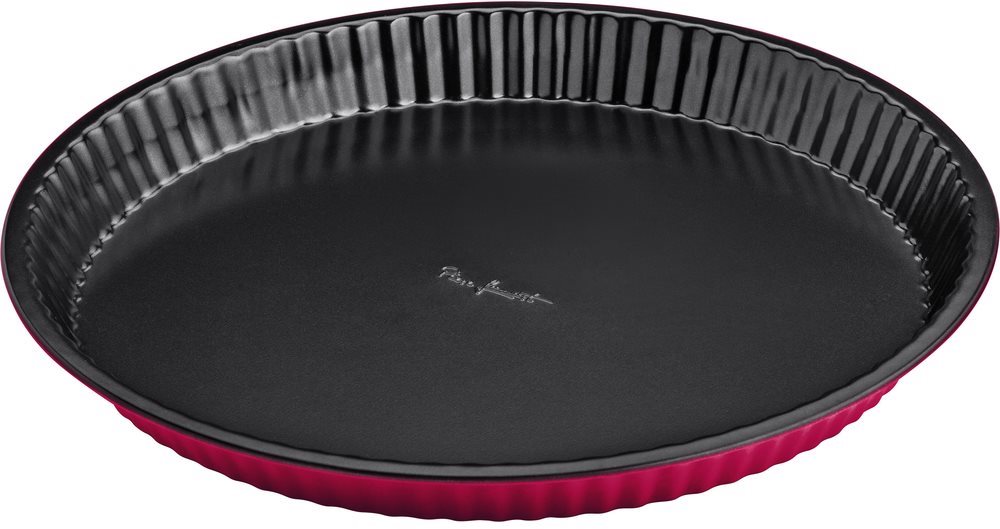 LAMART LT3077 FORMA NA KOLÁČ 31 × 3 cm BASE