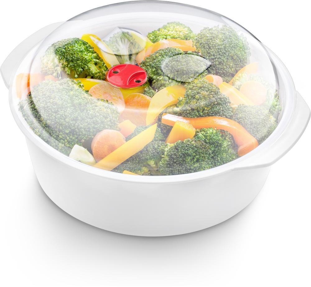 LAMART LT7015 PARÁK MW RÚRY 22 cm WAVE