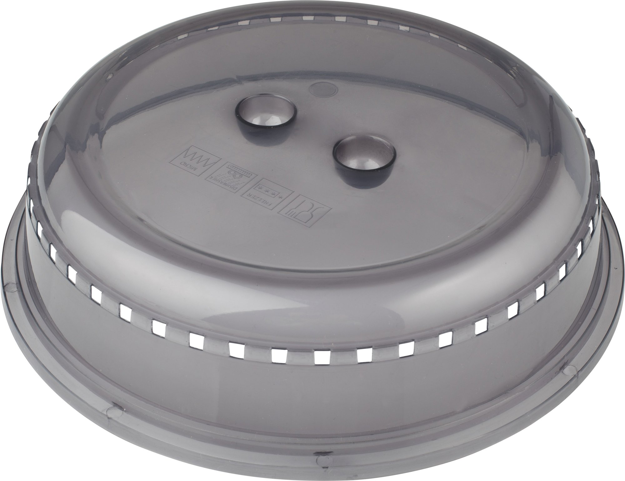 LAMART LT7016 POKLOP MW RÚRY 26 cm WAVE