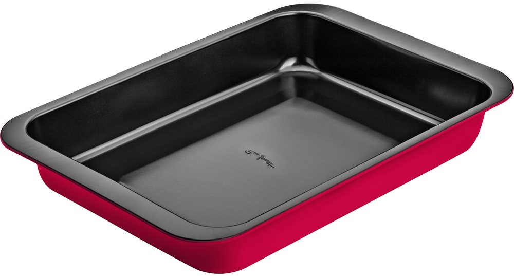 LAMART LT3075 42 × 29 × 5 CM BASE