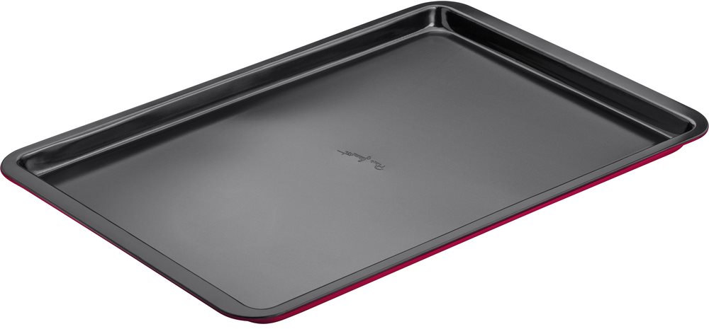 LAMART LT3076 43 × 29 × 1,8 cm BASE