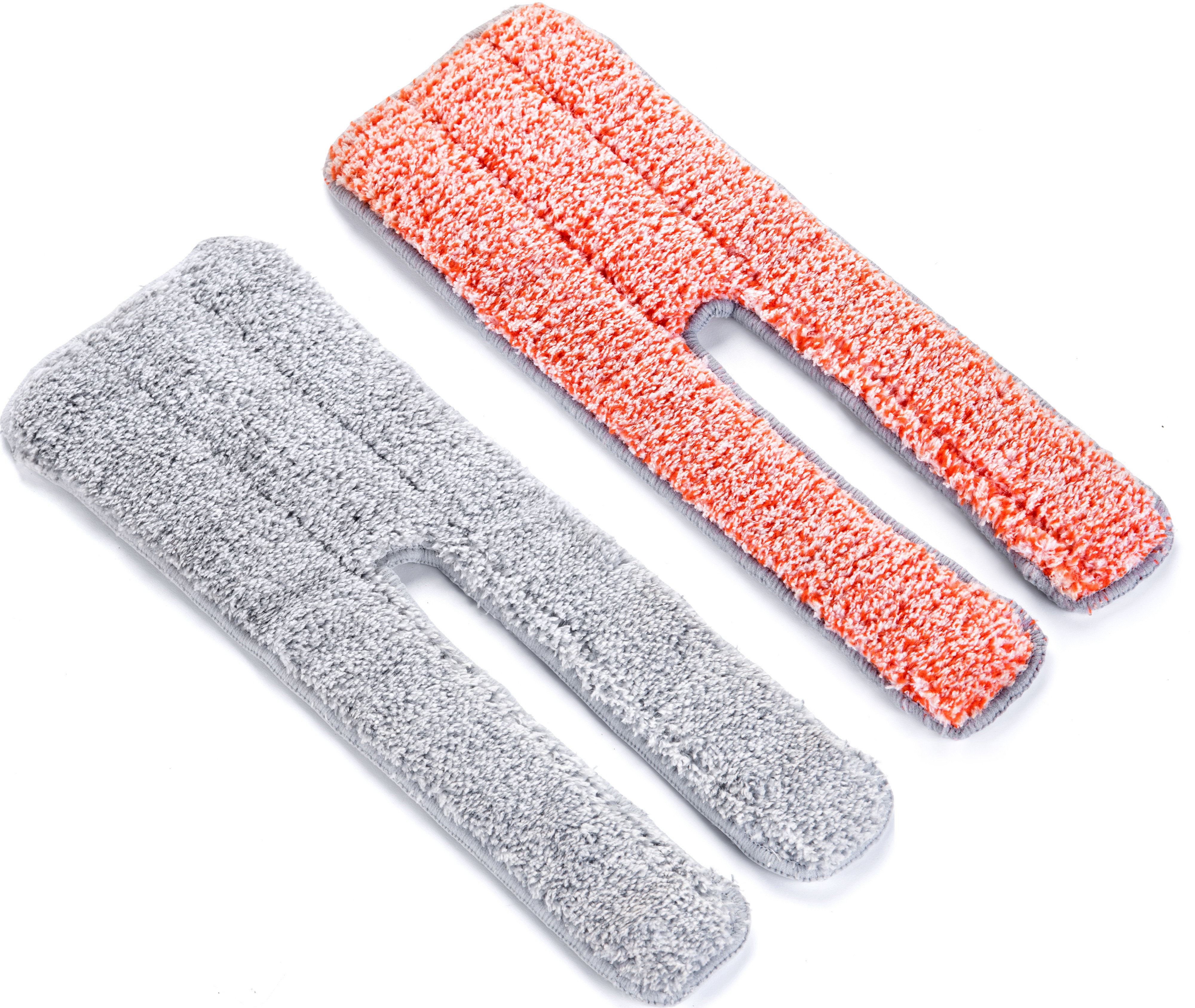 Lamart LT8037 NÁHRADNÝ MOP