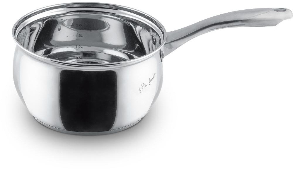 LAMART LT1169 RAJNICA 18 × 10,5 CM SHAPE