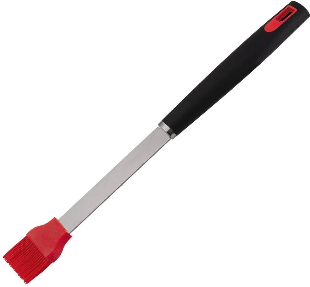 Lamart LT5023 BBQ Grilovacia mašľovačka 39 cm