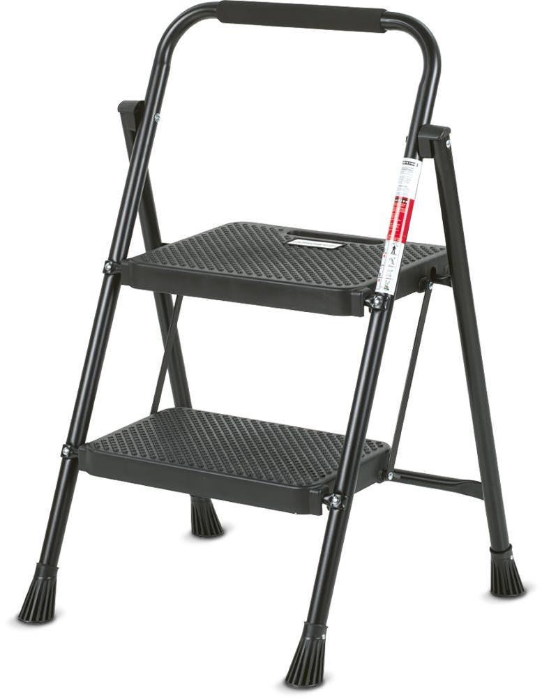 Lamart LT8096 EUROSTEP Schodíky 2 stupne