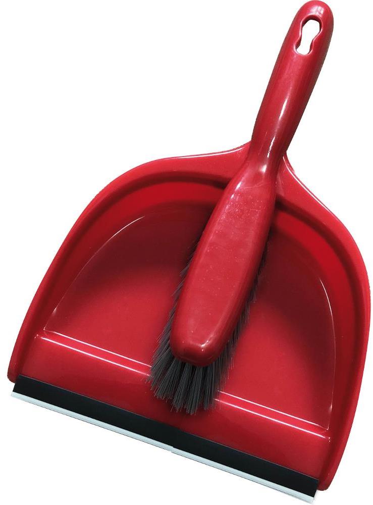 Lamart LT8074 CLEAN Zmetáčik a lopatka