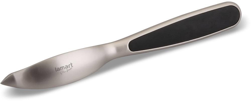 LAMART LT2095