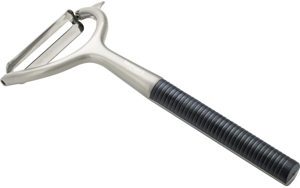 LAMART LT2073