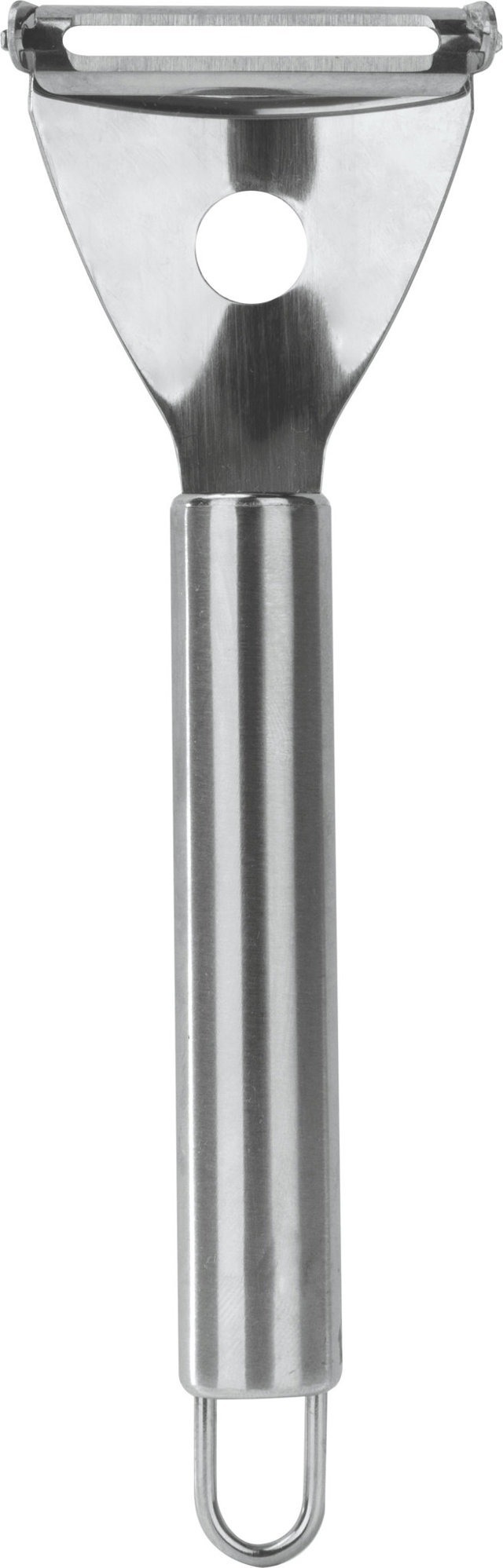 Lamart LT2168 FINE – Škrabka "Y"