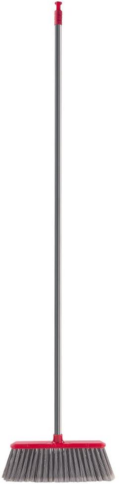 Lamart LT8069 CLEAN Zmeták 120 cm