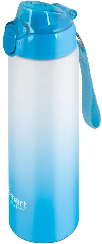 Lamart Športová fľaša FROZE LT4055