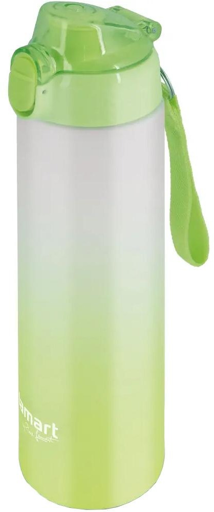 Lamart Športová fľaša FROZE LT4056