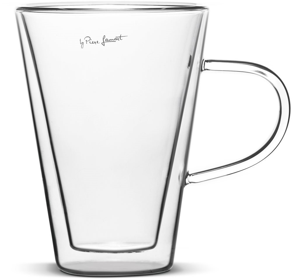 LAMART LT9028 SADA 2 KS TEA 300 ML VASO