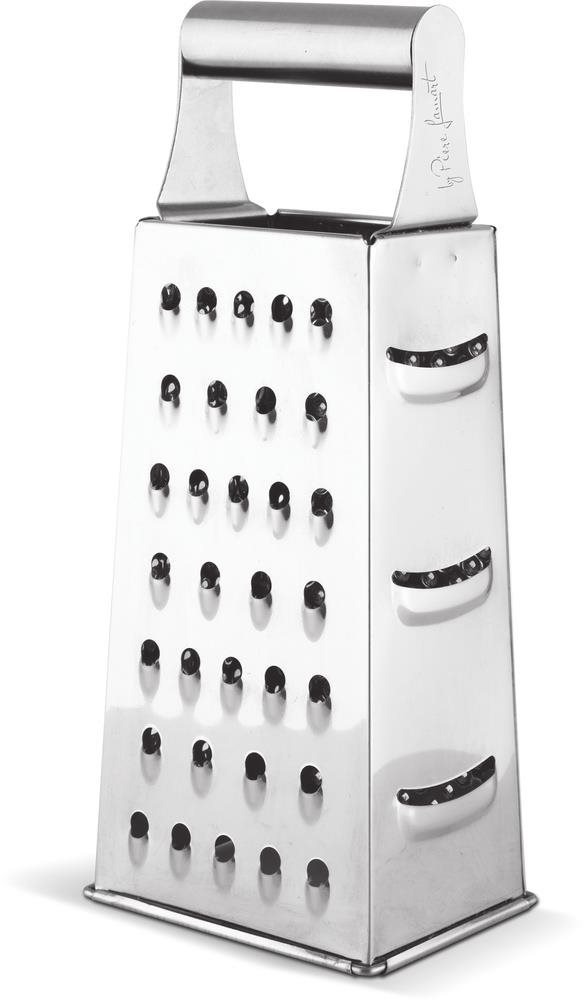 LAMART LT7068 9 × 7 × 21,5 cm REST