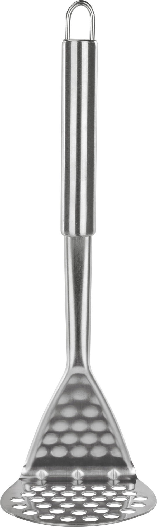 Lamart LT2178 FINE – Mačkadlo nerezové