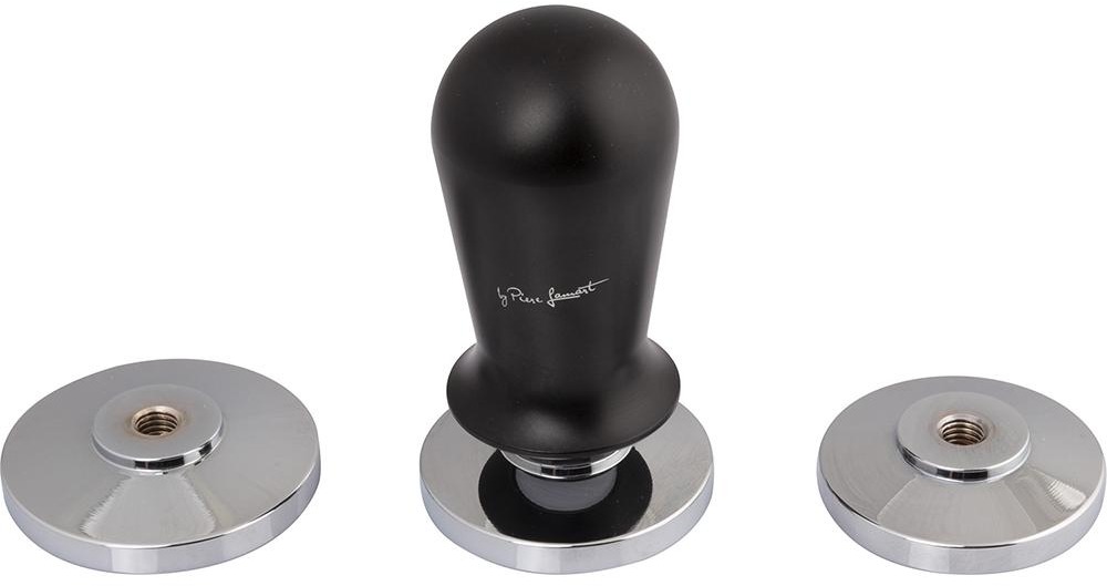 LAMART LT7078 Tamper súprava 3 ks