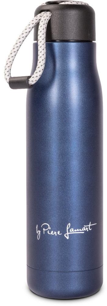 Lamart LT4077 MONTY Termoska 0,5 l modrá