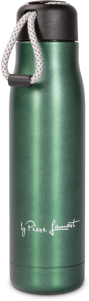 Lamart LT4078 MONTY Termoska 0,5 l zelená
