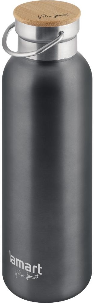 LAMART LT4066 TERMOSKA 500ML BANDE