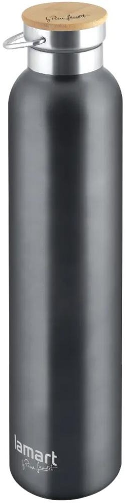 LAMART LT4067 TERMOSKA 750ML BANDE