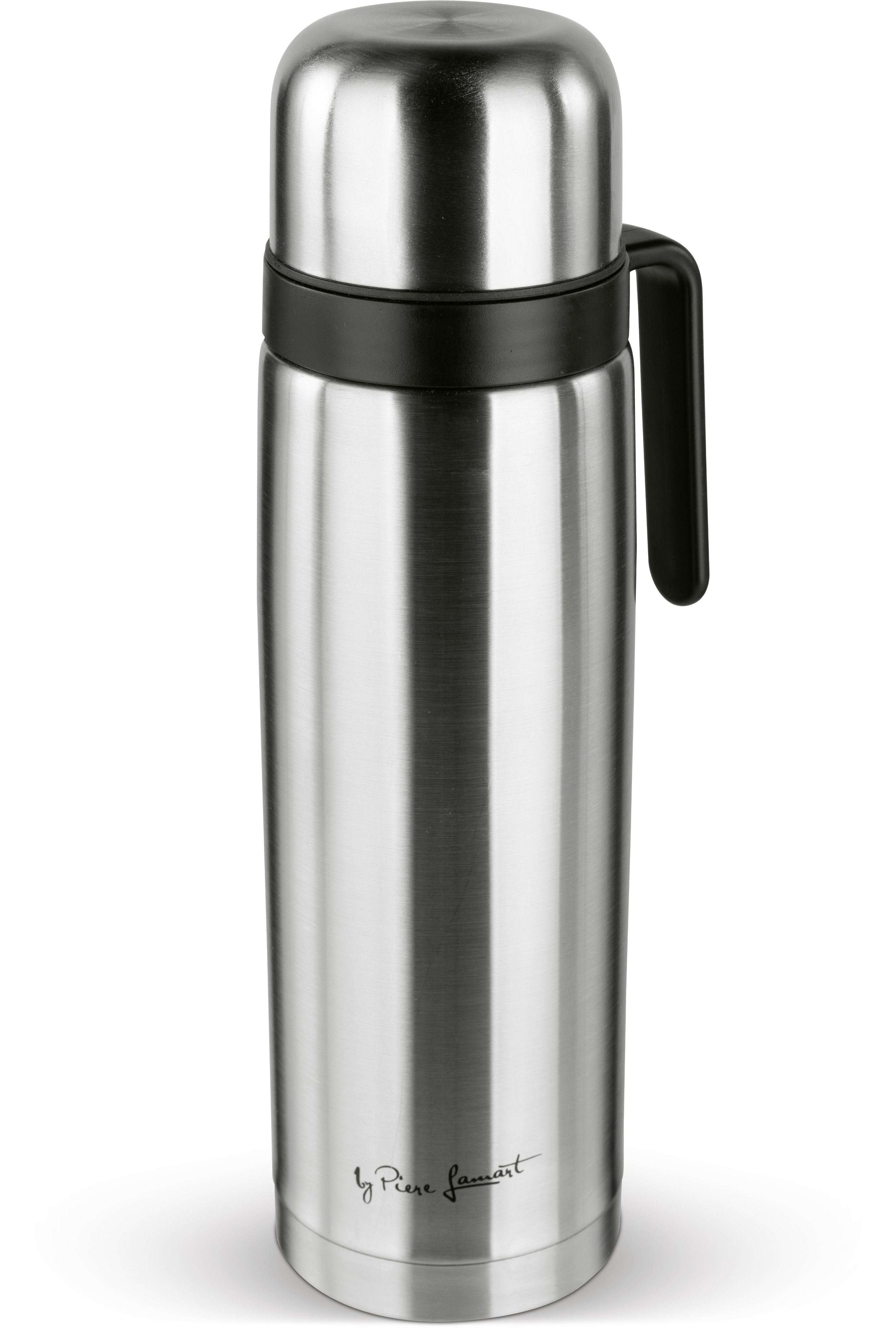 LAMART LT4080 Termoska OUTDOR 0,85 l RUGO