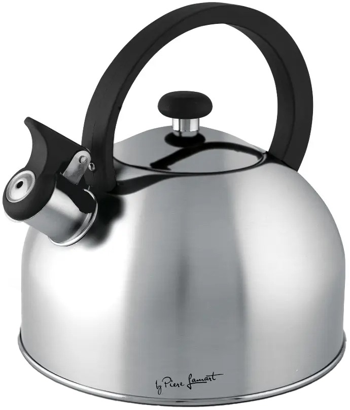 LAMART LT7056 KANVICA 2,5 l NEREZOVÁ MATT
