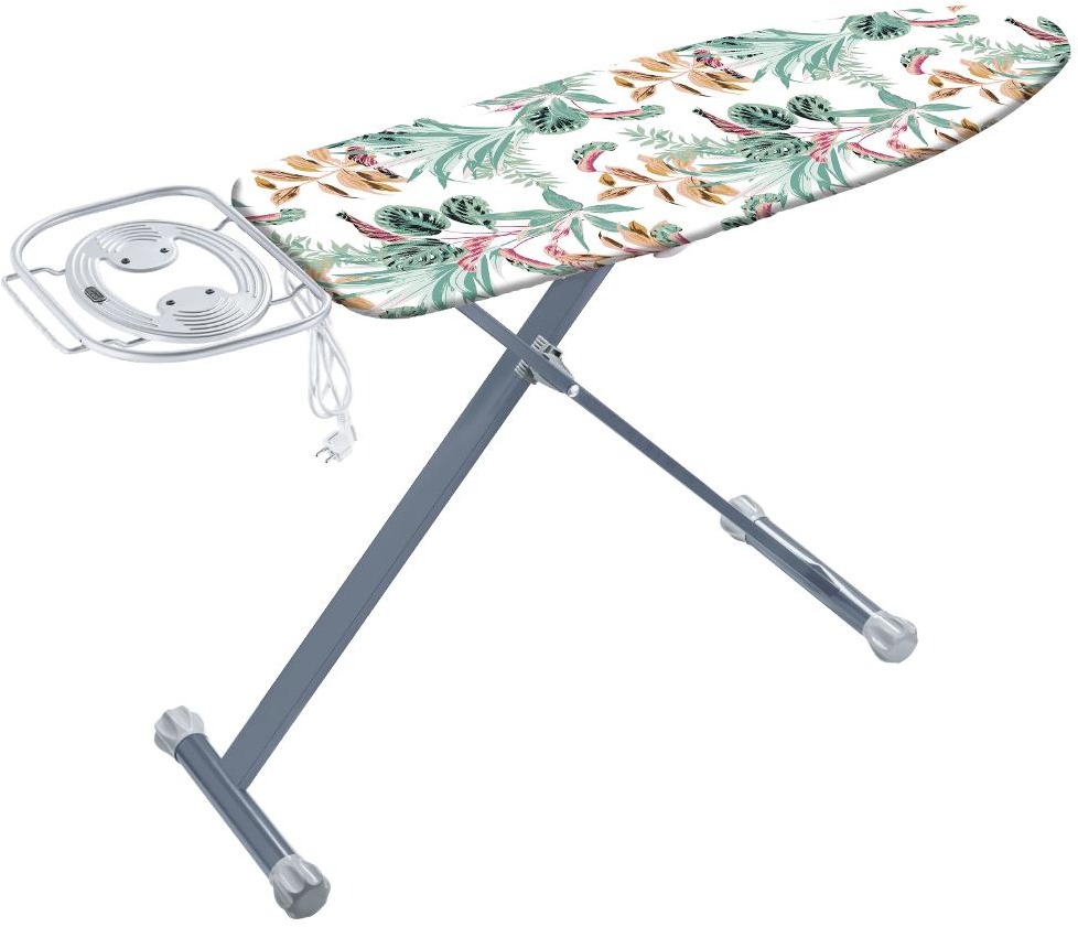 Lamart - Žehliaca doska LT8001