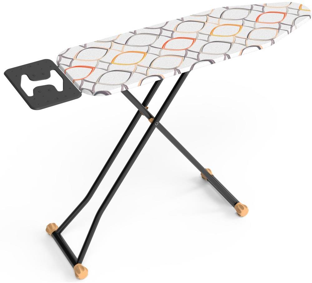 Lamart LT8095 Plus 112 × 36 cm