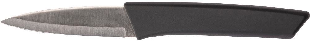 Lamart LT2151 SLANT Nôž lúpací 9 cm