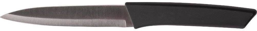 Lamart LT2152 SLANT Nôž univerzálny 15 cm