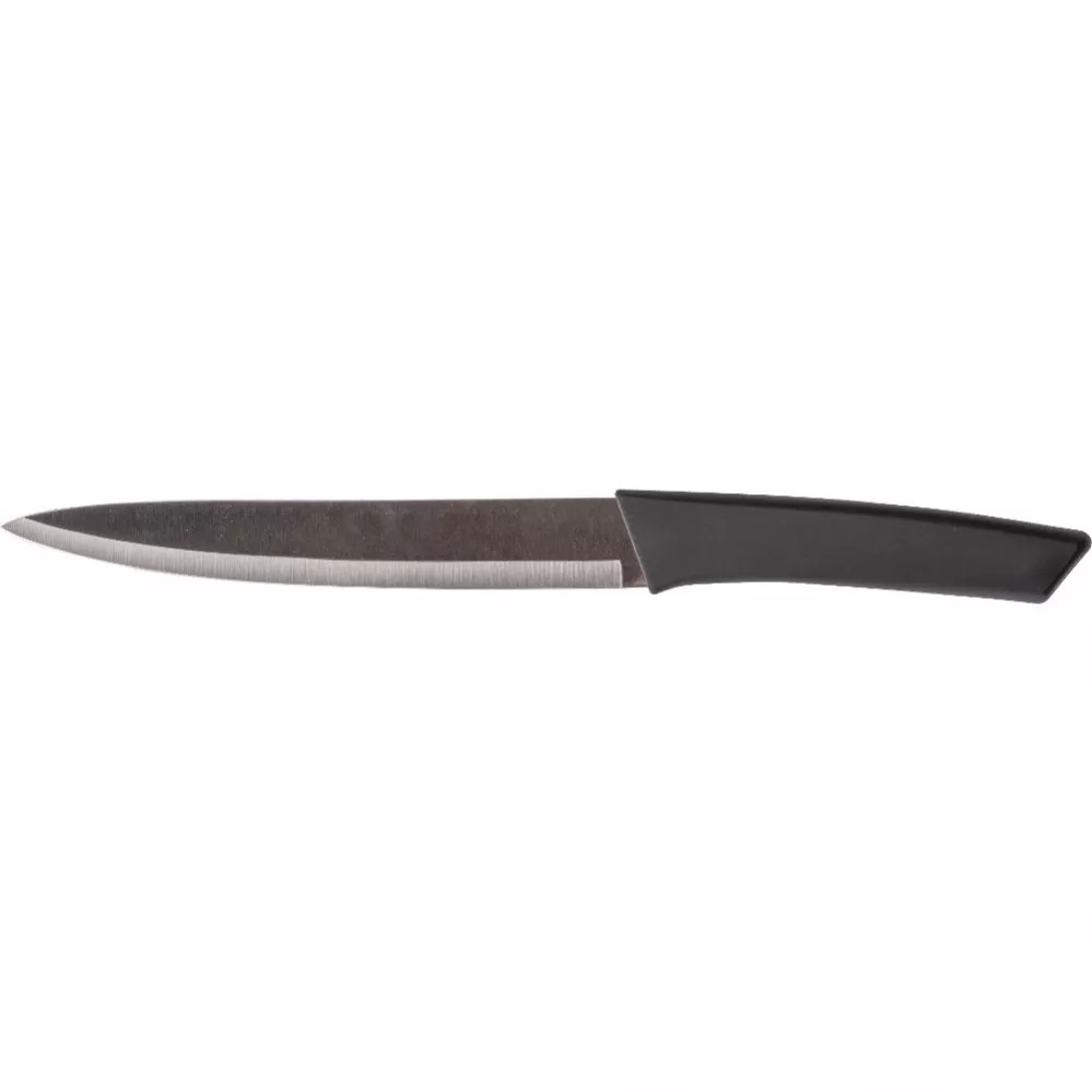 Lamart LT2154 SLANT Nôž plátkovací 20 cm