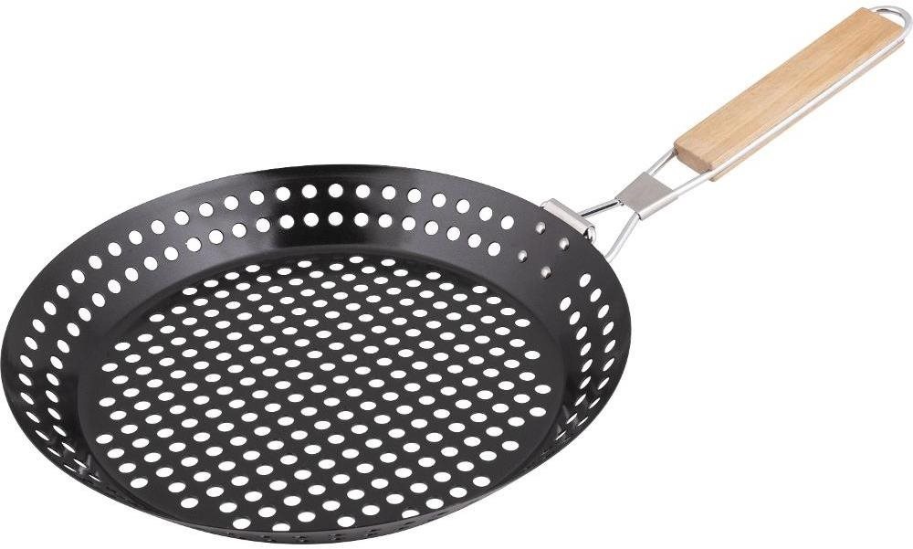 Lamart LT5032 Grilovacia panvica