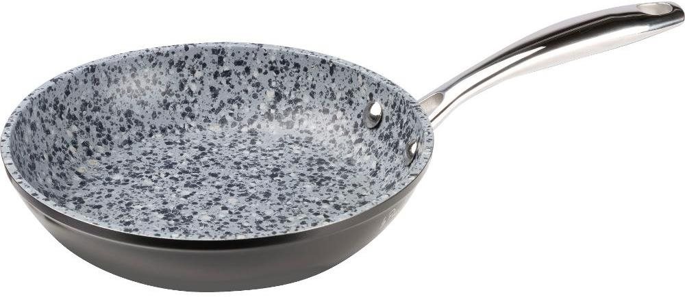 Lamart GRANIT LT1249 Panvica 20 cm