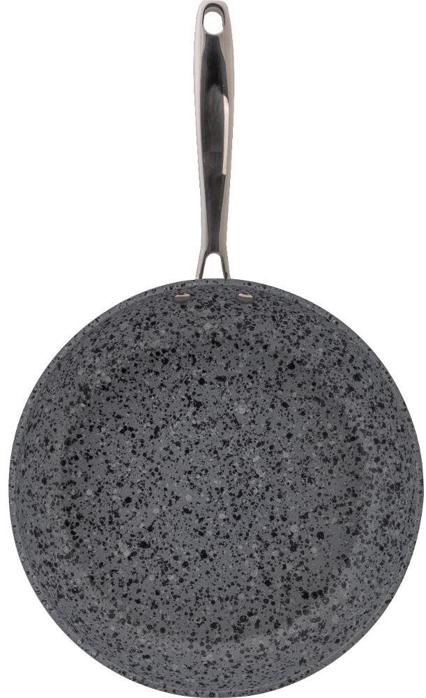 Lamart GRANIT LT1251 Panvica 28 cm